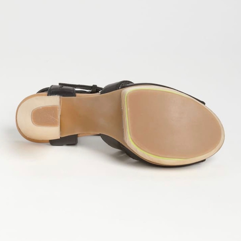 DV by Dolce Vita ‘Samba’ Sandal - Size 8.5 - Picture 3 of 8